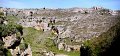 Panorama 6